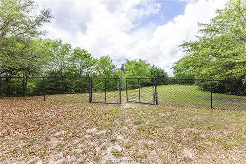 Tiny photo for 3560 Preakness Circle, College Station, TX 77845 (MLS # 26004563)