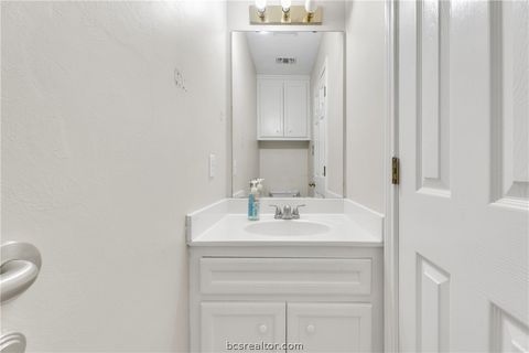 Tiny photo for 3560 Preakness Circle, College Station, TX 77845 (MLS # 26004563)