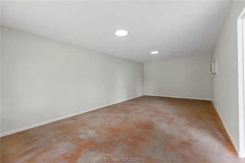 Tiny photo for 3560 Preakness Circle, College Station, TX 77845 (MLS # 26004563)