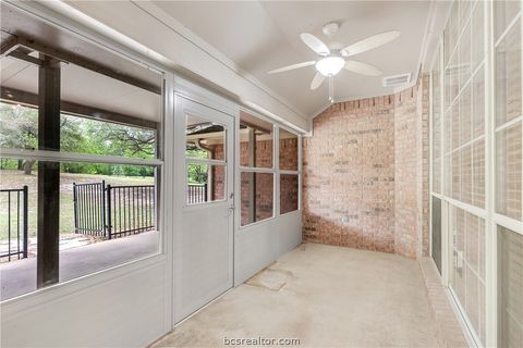 Tiny photo for 3560 Preakness Circle, College Station, TX 77845 (MLS # 26004563)