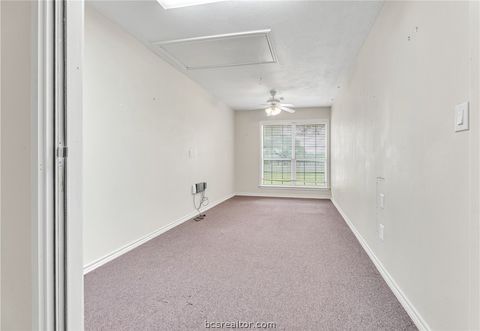 Tiny photo for 3560 Preakness Circle, College Station, TX 77845 (MLS # 26004563)