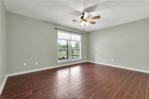 Tiny photo for 3560 Preakness Circle, College Station, TX 77845 (MLS # 26004563)