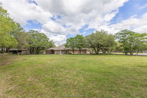 Tiny photo for 3560 Preakness Circle, College Station, TX 77845 (MLS # 26004563)