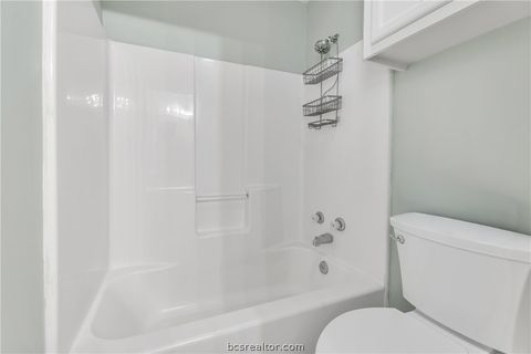 Tiny photo for 3560 Preakness Circle, College Station, TX 77845 (MLS # 26004563)