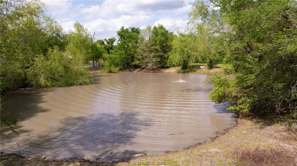 Photo of 3560 Preakness Circle, College Station, TX 77845 (MLS # 26004563)