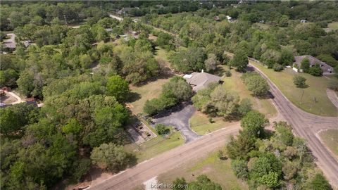 Tiny photo for 3560 Preakness Circle, College Station, TX 77845 (MLS # 26004563)