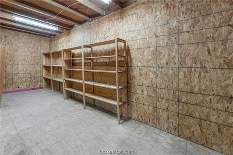 Tiny photo for 3560 Preakness Circle, College Station, TX 77845 (MLS # 26004563)