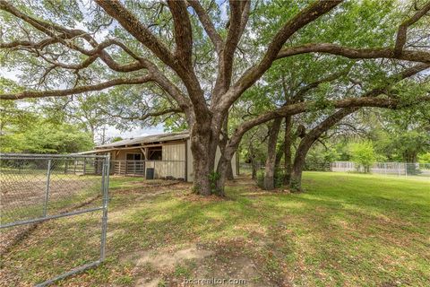 Tiny photo for 3560 Preakness Circle, College Station, TX 77845 (MLS # 26004563)