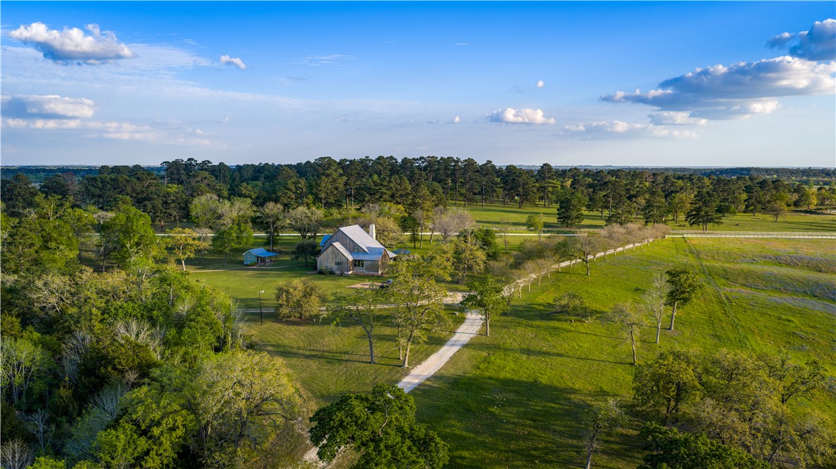 5107 Bovista Ranch Road