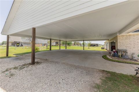 Tiny photo for 3553 N Country Drive, Bryan, TX 77808 (MLS # 26002589)