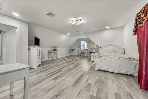 Tiny photo for 3553 N Country Drive, Bryan, TX 77808 (MLS # 26002589)