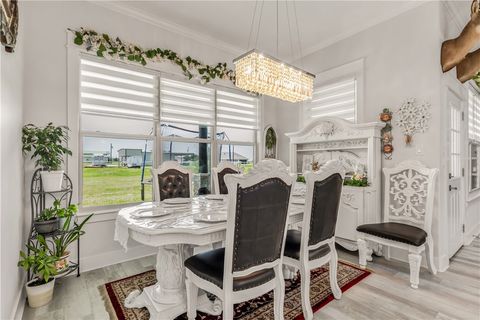 Tiny photo for 3553 N Country Drive, Bryan, TX 77808 (MLS # 26002589)