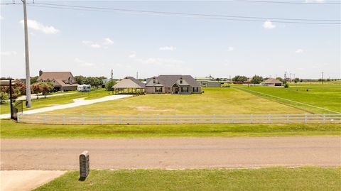 Tiny photo for 3553 N Country Drive, Bryan, TX 77808 (MLS # 26002589)