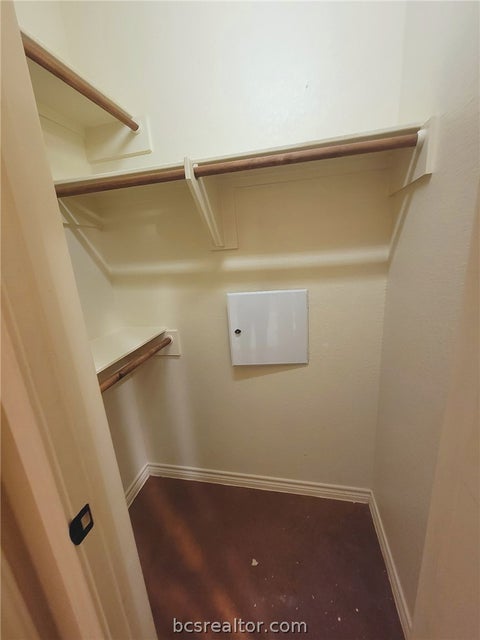 Tiny photo for 344 Newcomb Lane, College Station, TX 77845 (MLS # 26012414)