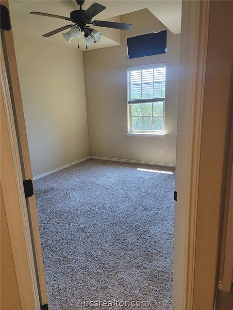 Tiny photo for 344 Newcomb Lane, College Station, TX 77845 (MLS # 26012414)