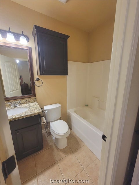 Tiny photo for 344 Newcomb Lane, College Station, TX 77845 (MLS # 26012414)