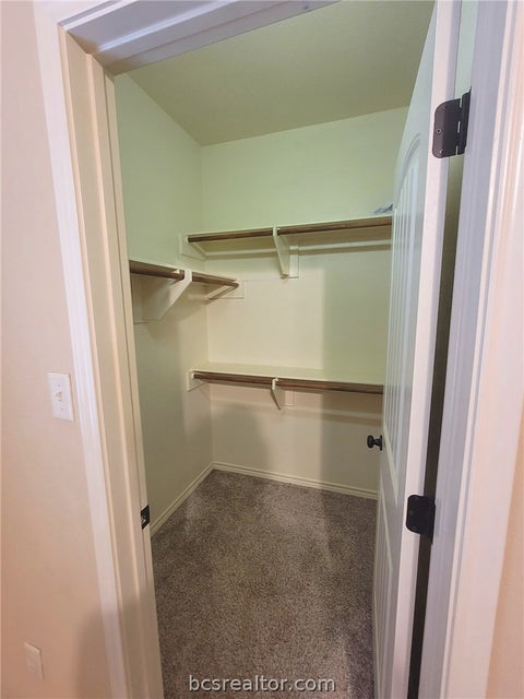 Tiny photo for 344 Newcomb Lane, College Station, TX 77845 (MLS # 26012414)