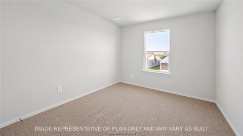 Tiny photo for 10627 Knox Landing Drive, Bryan, TX 77845 (MLS # 26011745)
