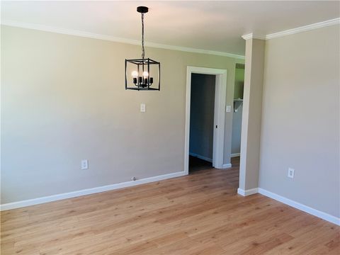 Tiny photo for 427 Wood Street, Navasota, TX 77868 (MLS # 26003395)