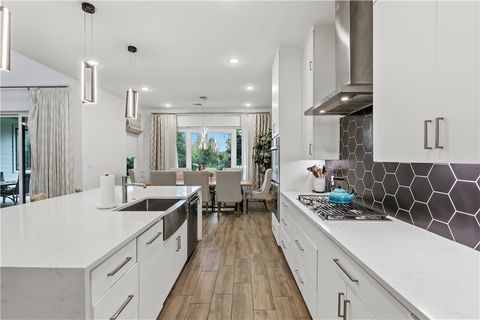 Tiny photo for 2852 Persimmon Ridge Court, Bryan, TX 77807 (MLS # 26004857)