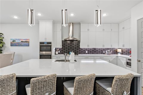 Tiny photo for 2852 Persimmon Ridge Court, Bryan, TX 77807 (MLS # 26004857)