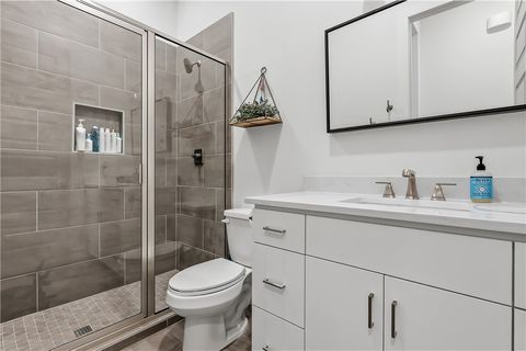 Tiny photo for 2852 Persimmon Ridge Court, Bryan, TX 77807 (MLS # 26004857)