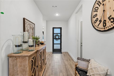 Tiny photo for 2852 Persimmon Ridge Court, Bryan, TX 77807 (MLS # 26004857)