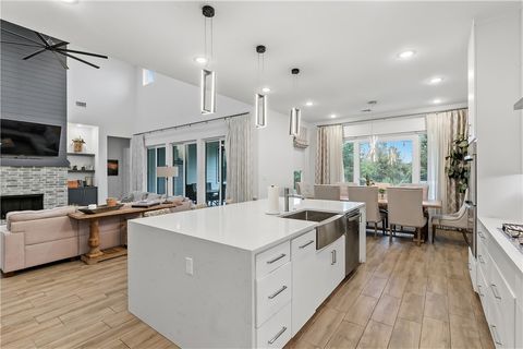 Tiny photo for 2852 Persimmon Ridge Court, Bryan, TX 77807 (MLS # 26004857)