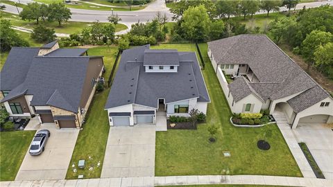 Tiny photo for 2852 Persimmon Ridge Court, Bryan, TX 77807 (MLS # 26004857)