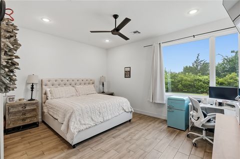 Tiny photo for 2852 Persimmon Ridge Court, Bryan, TX 77807 (MLS # 26004857)