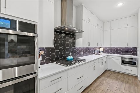 Tiny photo for 2852 Persimmon Ridge Court, Bryan, TX 77807 (MLS # 26004857)