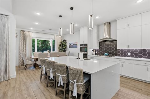 Tiny photo for 2852 Persimmon Ridge Court, Bryan, TX 77807 (MLS # 26004857)