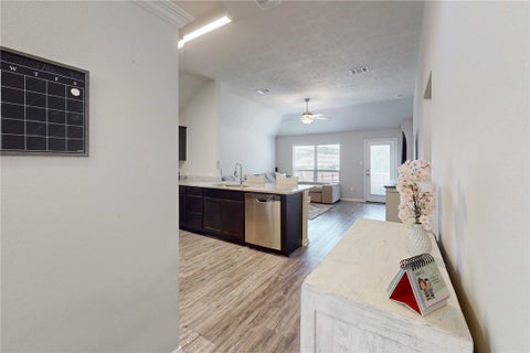 Tiny photo for 2806 Porters Way, Bryan, TX 77803 (MLS # 26012067)