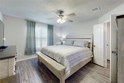 Tiny photo for 2806 Porters Way, Bryan, TX 77803 (MLS # 26012067)