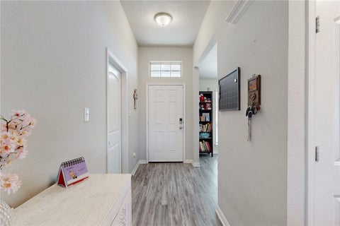 Tiny photo for 2806 Porters Way, Bryan, TX 77803 (MLS # 26012067)