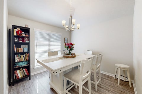 Tiny photo for 2806 Porters Way, Bryan, TX 77803 (MLS # 26012067)