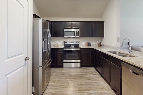Tiny photo for 2806 Porters Way, Bryan, TX 77803 (MLS # 26012067)