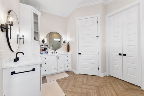 Tiny photo for 4812 Pearl River Court, College Station, TX 77845 (MLS # 26000513)