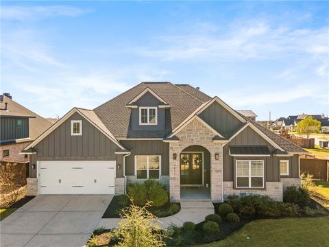 Photo of 4812 Pearl River Court, College Station, TX 77845 (MLS # 26000513)