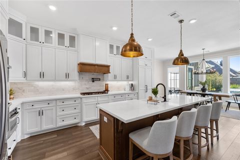 Tiny photo for 4812 Pearl River Court, College Station, TX 77845 (MLS # 26000513)