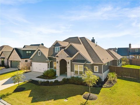 Tiny photo for 4812 Pearl River Court, College Station, TX 77845 (MLS # 26000513)