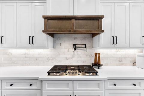 Tiny photo for 4812 Pearl River Court, College Station, TX 77845 (MLS # 26000513)