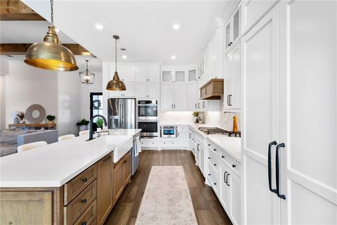 Tiny photo for 4812 Pearl River Court, College Station, TX 77845 (MLS # 26000513)