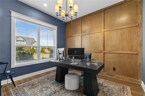 Tiny photo for 4812 Pearl River Court, College Station, TX 77845 (MLS # 26000513)