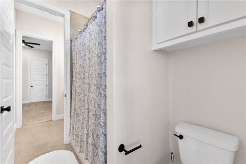 Tiny photo for 4812 Pearl River Court, College Station, TX 77845 (MLS # 26000513)