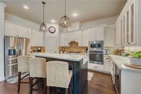 Tiny photo for 3301 Covington Court, Bryan, TX 77808 (MLS # 26005820)