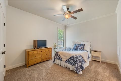 Tiny photo for 3301 Covington Court, Bryan, TX 77808 (MLS # 26005820)