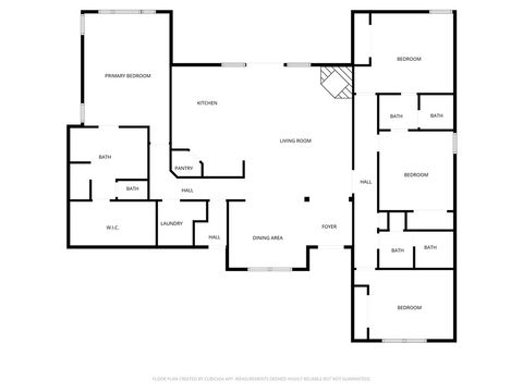 Tiny photo for 3301 Covington Court, Bryan, TX 77808 (MLS # 26005820)