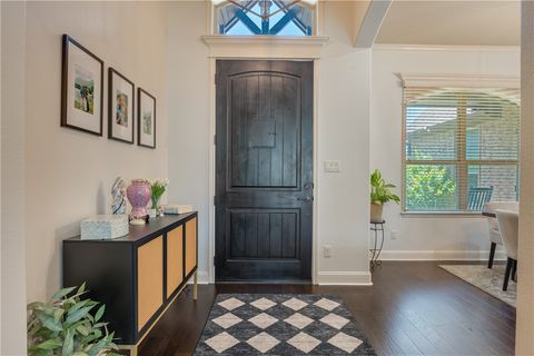 Tiny photo for 3301 Covington Court, Bryan, TX 77808 (MLS # 26005820)