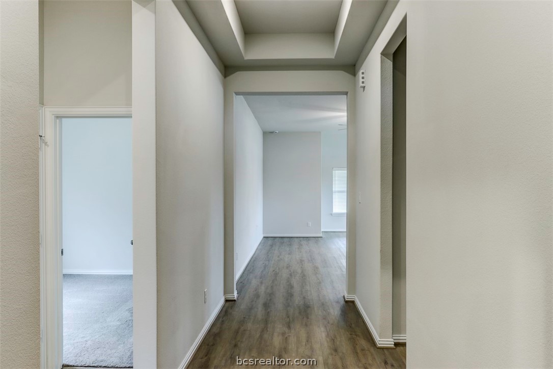 College Station, Texas 77845, United States, 4 Bedrooms Bedrooms, ,3 BathroomsBathrooms,Residential,Pending,60223